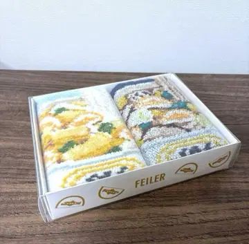 페일러 JAL 콜라보 우동일까요 소바일까요