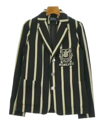Polo Ralph Lauren 여성용 캐주얼 자켓
