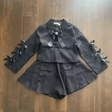 Audrey 3 세트