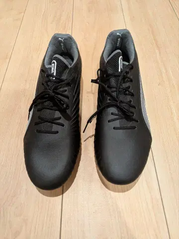 PUMA KING 푸마 킹 FG/AG 축구 스파이크