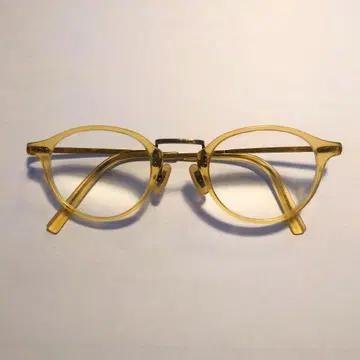 금자안경 46 23-145