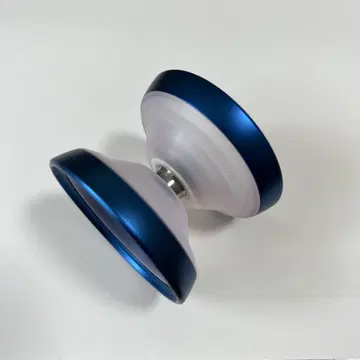 c3yoyodesign 디감마크러쉬