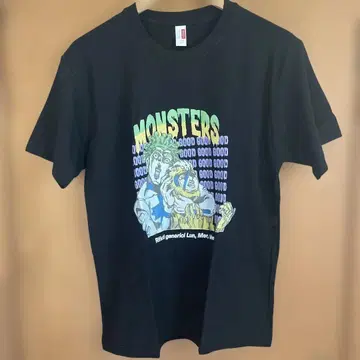 죠죠의 기묘한 모험 그래픽 티셔츠 남성용 구제 의류