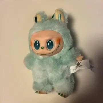 라후후