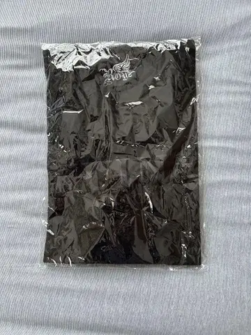 생탄 T셔츠