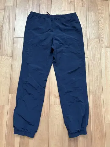 patagonia 나일론 팬츠