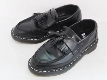 Dr. Martens ADRIAN WS 에이드리안 태슬 로퍼