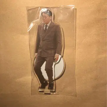 남성 블랑코의 다 함께 도요오카 복권 우라이 노리히로