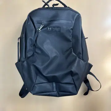 언더아머 UA COOL ADVANCED BACKPACK