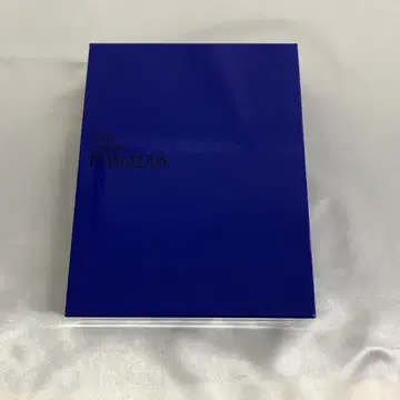 신세기 에반게리온 Blu-ray BOX STANDARD EDITION
