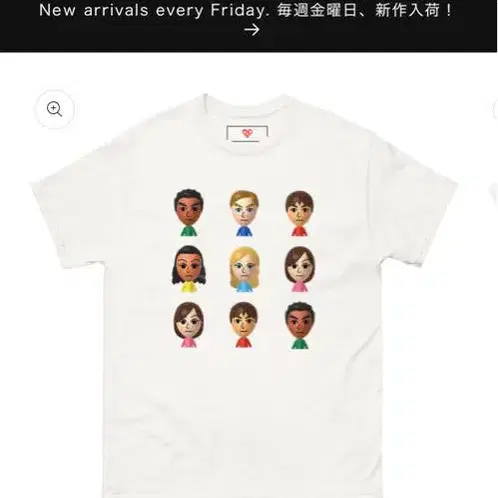 1번째 상품 이미지