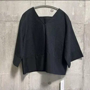 [새상품] 나 상의