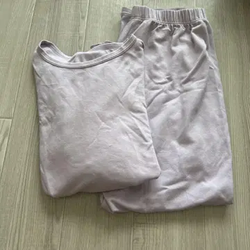 베네크스 툼웨어 여성용