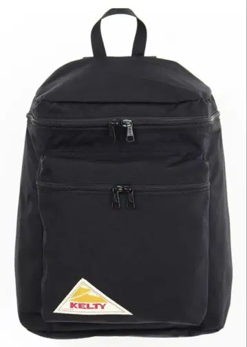 KELTY 켈티 CYCLE HIKER 15L 아웃도어 백팩