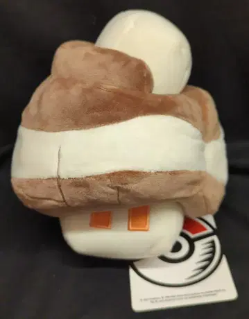 포켓몬 봉제 인형 포켓몬스터 코