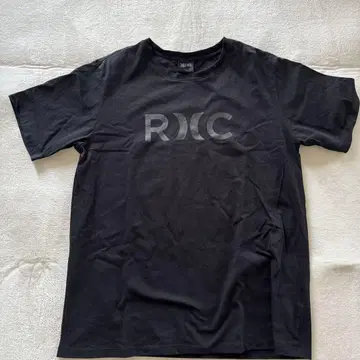 [레어 L] Hurley x RHC 론 헤르만 콜라보 티셔츠