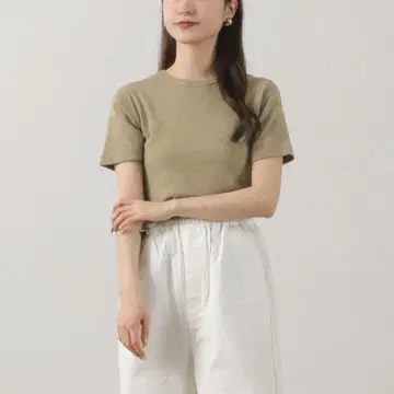 gicipi 지치피 T셔츠