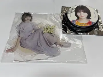 노기자카 쿠지 하야시 루나
