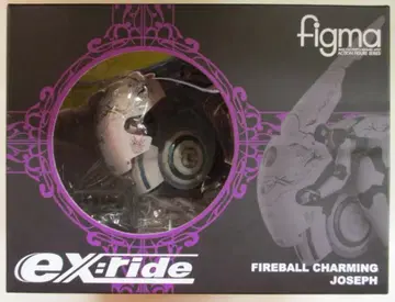 굿스마일컴퍼니 ex:ride 요제프/JOSEPH ex:SP004