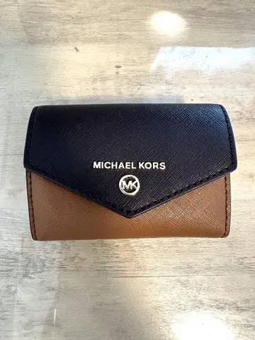 MICHAEL KORS 키케이스