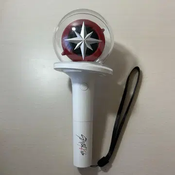 straykids 응원봉 ver.2