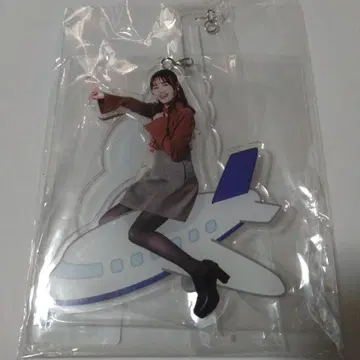 이토 미쿠 아크릴 스탠드