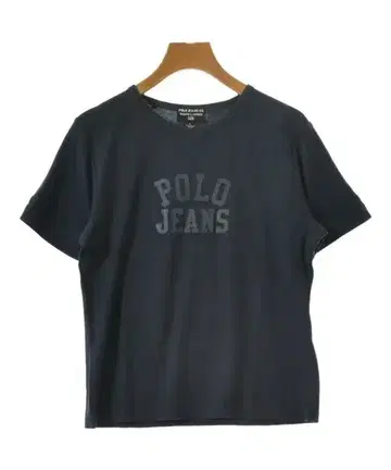 POLO JEANS CO. 티셔츠 여성용