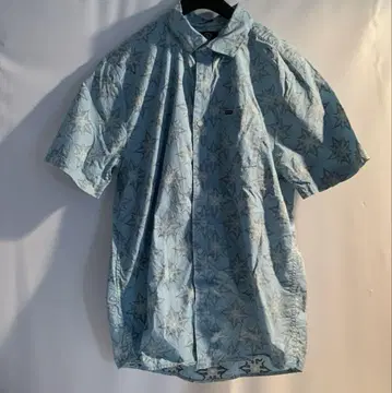 VOLCOM TRUE TO THIS A0422308 L