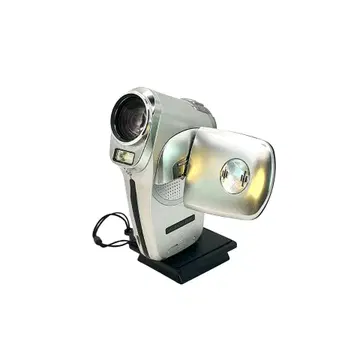 SANYO Xacti DMX C40 | 브랜드 중고거래 플랫폼, 번개장터