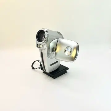 ★良品★サンヨー SANYO Xacti DMX-C40　＃2843 SANYO Xacti DMX C40 | 브랜드 중고거래 플랫폼, 번개장터