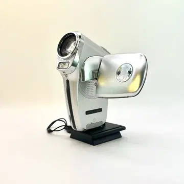 SANYO Xacti DMX C40 | 브랜드 중고거래 플랫폼, 번개장터