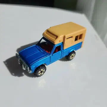 TOYOTA 하이럭스 일본제