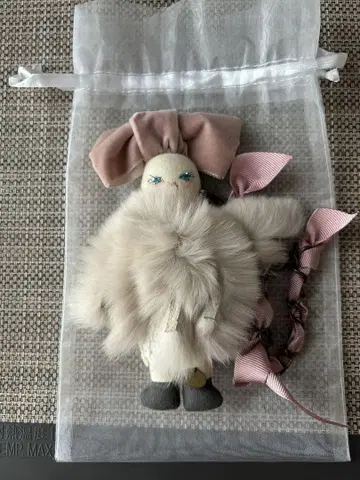 데모데 참