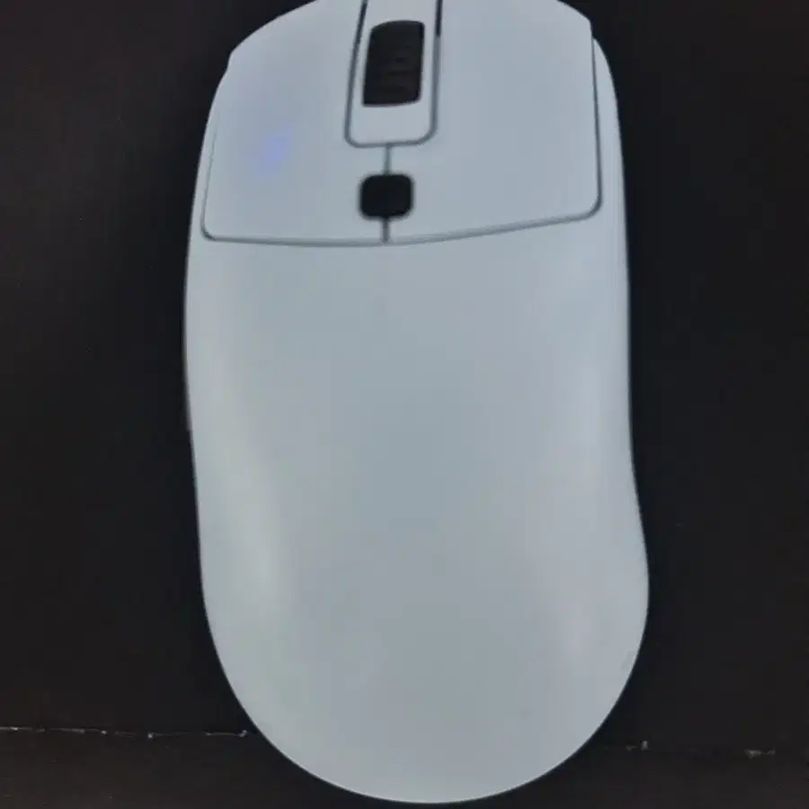 Vaxee PE L Pcute 2025HNY Mouse Pad on Bunjang Global Site.