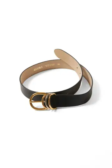 새상품 aLors paris Cintura Anello di enigma