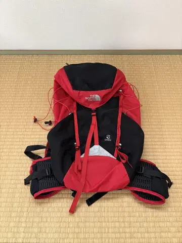 THE NORTH FACE FP25 NM61609 중고품