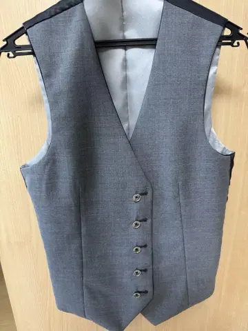 [ 새상품 미사용 ] SUIT SELECT 베스트
