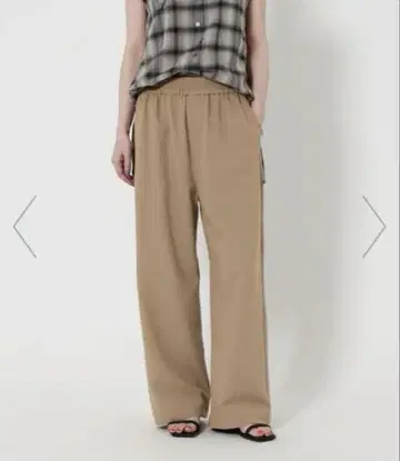 이지 팬츠