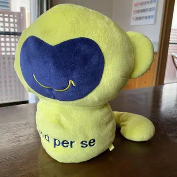 and per se 골프 헤드 커버