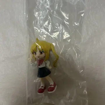 봇치 더 록! palverse 이지치 니지카