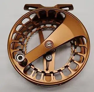 LAMSON PURIST 2 3+ 위스키