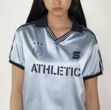 sinoon SPORTY TRACK HALF SLEEVE SHIRTS