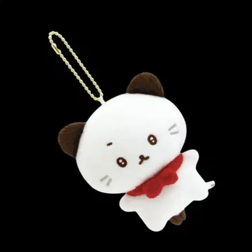 [이시요와 짱] 매달기 봉제 인형 이시츠요 짱..999045