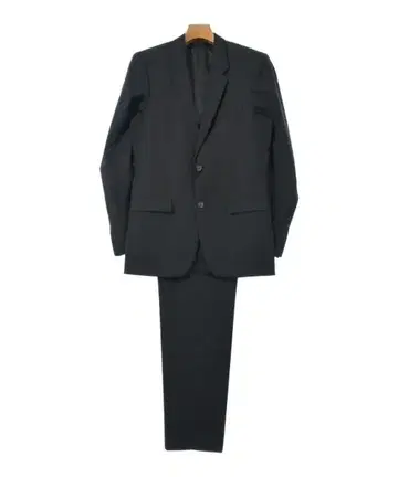 JIL SANDER 셋업 수트 (기타) 남성용