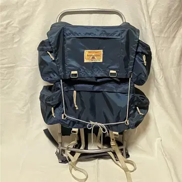 NEW TOP 아콩카과 Aconcagua 프레임 자크