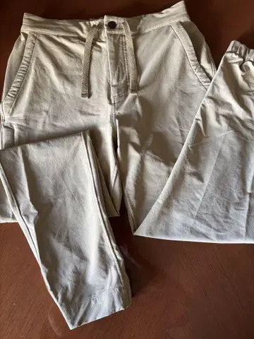 Patagonia 남성 바지