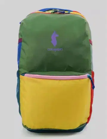 대용량 cotopaxi 백팩 30L 코토팍시 백팩