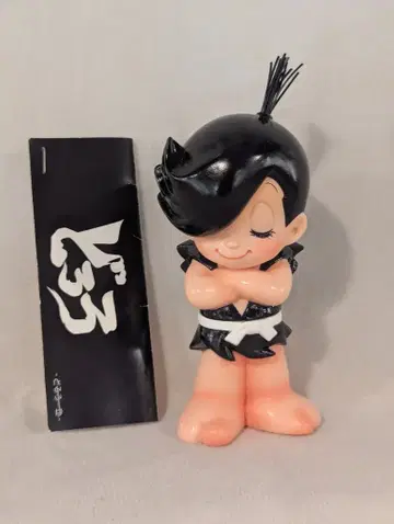 덴보쿠 데즈카 오사무 도로로 타치 WF2023 겨울