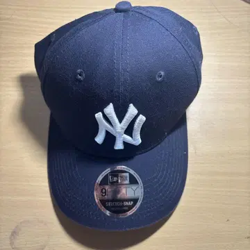 NEWERA CAP