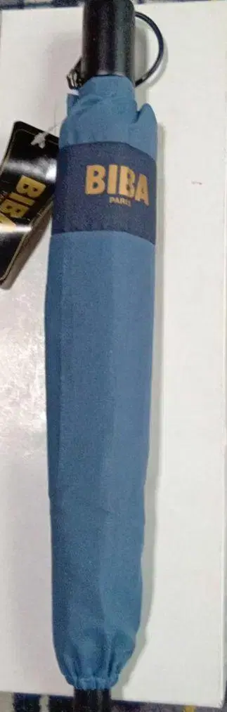 BIBA 접이식 우산 58cm
